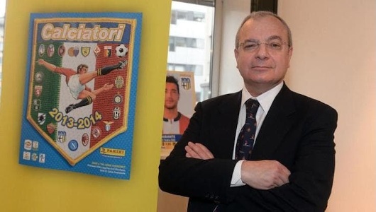 https://www.ragusanews.com/immagini_articoli/22-04-2025/morto-aldo-hugo-sallustro-il-papa-delle-figurine-panini-300.jpg