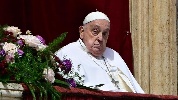 https://www.ragusanews.com/immagini_articoli/22-04-2025/papa-francesco-un-picco-ipertensivo-all-alba-l-ictus-e-la-morte-100.jpg