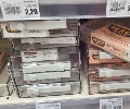 https://www.ragusanews.com/immagini_articoli/22-04-2025/preso-a-catania-il-ladro-di-tonno-e-salmone-100.jpg