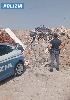 https://www.ragusanews.com/immagini_articoli/22-05-2024/denunciati-i-proprietari-di-un-terreno-adibito-a-discarica-abusiva-a-comiso-100.jpg