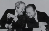 https://www.ragusanews.com/immagini_articoli/22-05-2024/fondazione-g-b-grimaldi-ricorda-falcone-e-borsellino-100.jpg