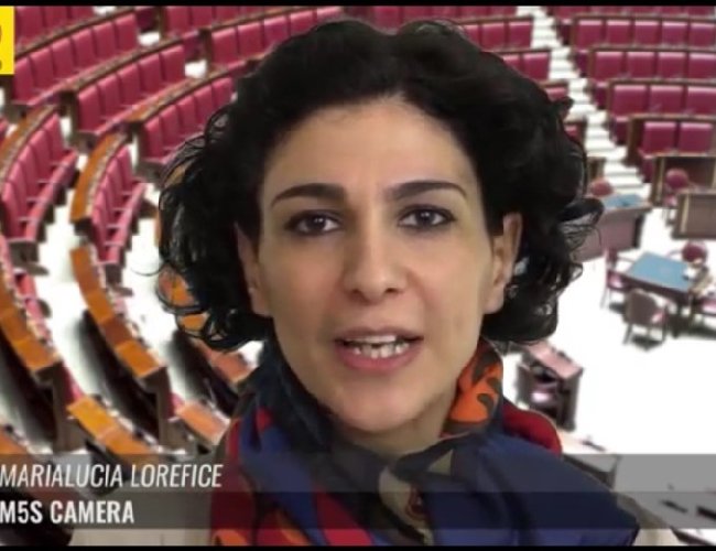 https://www.ragusanews.com/immagini_articoli/22-06-2018/marialucia-lorefice-presidente-commissione-affari-sociali-500.jpg