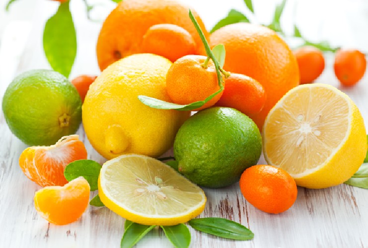 https://www.ragusanews.com/immagini_articoli/22-06-2020/dieta-degli-agrumi-menu-settimanale-per-perdere-3-kg-in-una-settimana-500.jpg