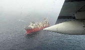 https://www.ragusanews.com/immagini_articoli/22-06-2023/titan-sparito-trovati-alcuni-rottami-vicino-al-titanic-100.jpg