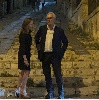 https://www.ragusanews.com/immagini_articoli/22-06-2024/francesco-rutelli-e-barbara-palombelli-in-vacanza-a-noto-100.jpg