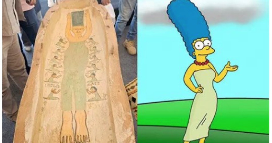 https://www.ragusanews.com/immagini_articoli/22-06-2024/marge-simpson-sul-sarcofago-di-una-mummia-egizia-di-3500-anni-fa-500.jpg