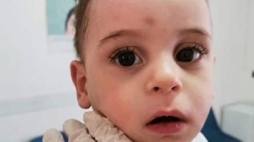 https://www.ragusanews.com/immagini_articoli/22-07-2022/evan-letizia-spatola-e-salvatore-blanco-condannati-all-ergastolo-280.jpg