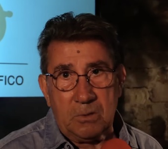 https://www.ragusanews.com/immagini_articoli/22-07-2024/1721682671-morto-aldo-puglisi-attore-di-sedotta-e-abbandonata-di-pietro-germi-1-300.jpg