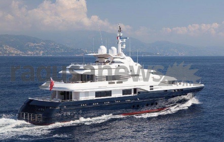 https://www.ragusanews.com/immagini_articoli/22-08-2021/1629586543-yacht-l-alaska-di-georgetown-a-siracusa-1-280.jpg