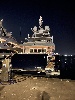 https://www.ragusanews.com/immagini_articoli/22-08-2021/yacht-l-alaska-di-georgetown-a-siracusa-100.jpg