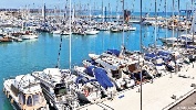 https://www.ragusanews.com/immagini_articoli/22-08-2023/le-mani-dei-maltesi-sul-porto-di-marina-di-ragusa-100.jpg