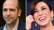 https://www.ragusanews.com/immagini_articoli/22-08-2024/checco-zalone-e-virginia-raffaele-convivono-a-roma-100.jpg