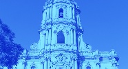 https://www.ragusanews.com/immagini_articoli/22-08-2024/situ-festival-artisti-in-residenza-a-modica-100.jpg