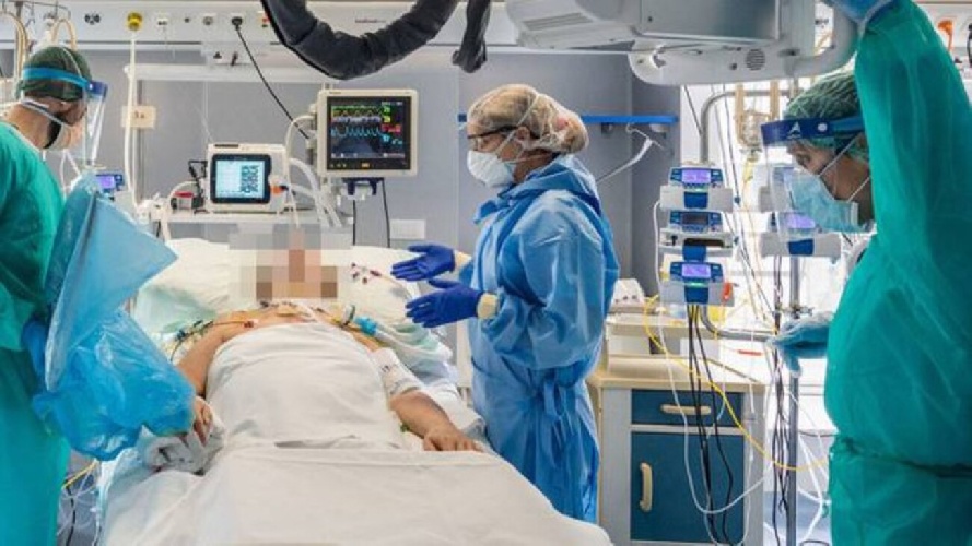 https://www.ragusanews.com/immagini_articoli/22-09-2022/covid-ci-sono-solo-due-ricoverati-nel-ragusano-500.jpg