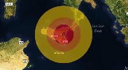 https://www.ragusanews.com/immagini_articoli/22-09-2022/terremoto-a-paterno-di-magnitudo-3-6-avvertito-anche-a-catania-100.jpg