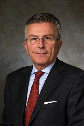 https://www.ragusanews.com/immagini_articoli/22-09-2024/1727033501-chi-sono-i-quattro-figli-di-giulio-andreotti-foto-1-500.jpg