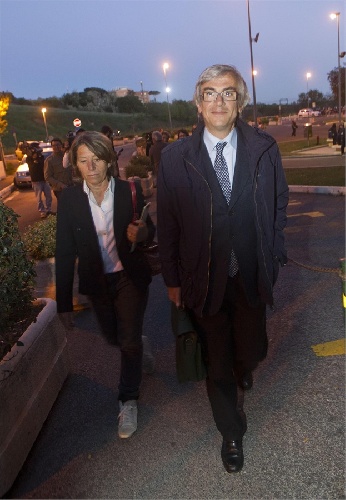 https://www.ragusanews.com/immagini_articoli/22-09-2024/1727033545-chi-sono-i-quattro-figli-di-giulio-andreotti-foto-2-500.jpg