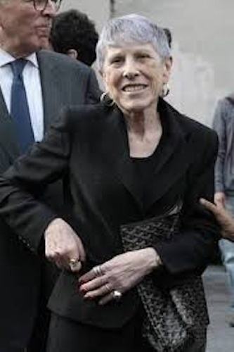 https://www.ragusanews.com/immagini_articoli/22-09-2024/1727033872-chi-sono-i-quattro-figli-di-giulio-andreotti-foto-3-500.jpg