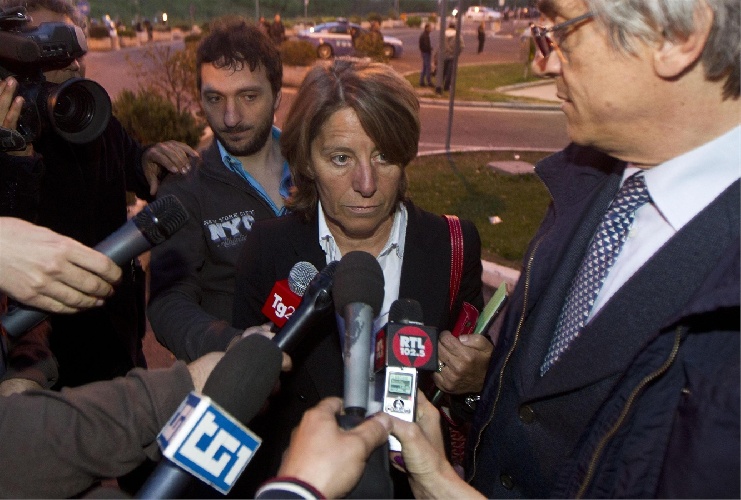 https://www.ragusanews.com/immagini_articoli/22-09-2024/1727033874-chi-sono-i-quattro-figli-di-giulio-andreotti-foto-4-500.jpg