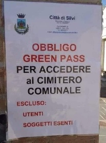 https://www.ragusanews.com/immagini_articoli/22-10-2021/green-pass-al-cimitero-esonerati-gli-utenti-280.jpg