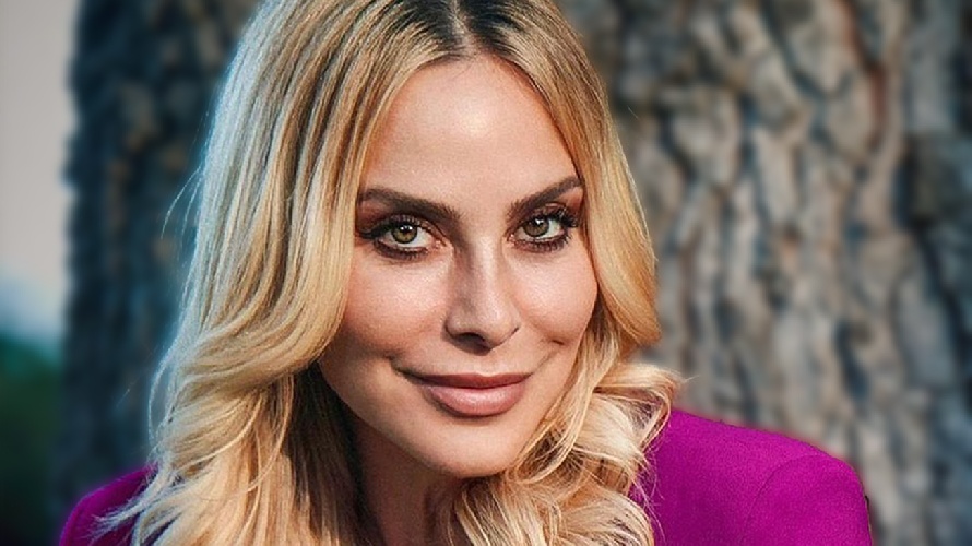 https://www.ragusanews.com/immagini_articoli/22-10-2022/stefania-orlando-ha-divorziato-dal-marito-simone-gianlorenzi-dopo-15-anni-500.jpg