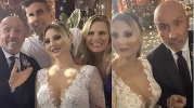 https://www.ragusanews.com/immagini_articoli/22-10-2023/maurizio-battista-matrimonio-con-alessandra-moretti-100.jpg