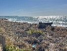 https://www.ragusanews.com/immagini_articoli/22-10-2023/sbarchi-un-altro-barchino-di-ferro-a-timperosse-a-donnalucata-100.jpg