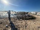 https://www.ragusanews.com/immagini_articoli/22-10-2024/fumarole-denunciato-un-tunisino-a-scoglitti-100.jpg