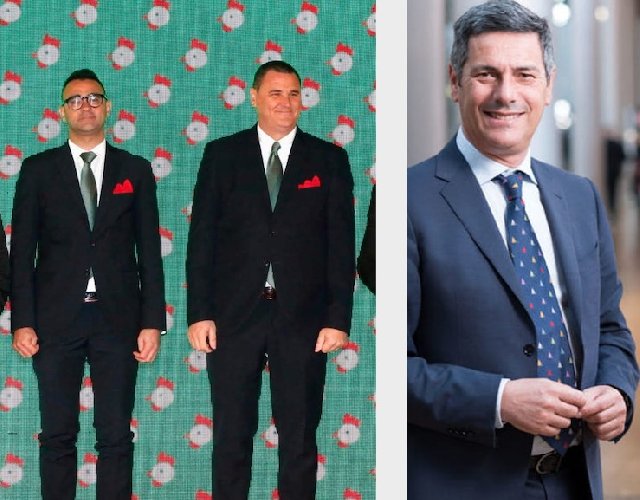 https://www.ragusanews.com/immagini_articoli/22-11-2019/a-modica-il-biogas-va-a-tutto-gas-500.jpg