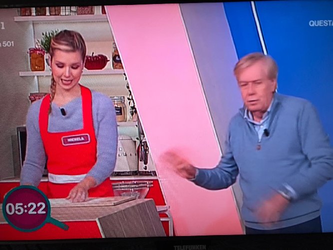 https://www.ragusanews.com/immagini_articoli/22-11-2019/da-chiaramonte-a-la-prova-cuoco-michela-moriconi-in-tv-500.jpg