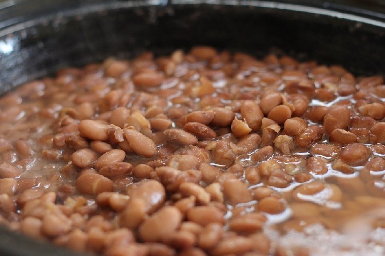 https://www.ragusanews.com/immagini_articoli/22-11-2019/dieta-dei-fagioli-per-dimagrire-con-facilita-500.jpg