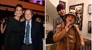 https://www.ragusanews.com/immagini_articoli/22-11-2023/anna-kanakis-il-tumore-parla-la-mamma-100.jpg