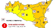 https://www.ragusanews.com/immagini_articoli/22-11-2023/maltempo-allerta-arancione-in-sicilia-il-23-novembre-100.jpg