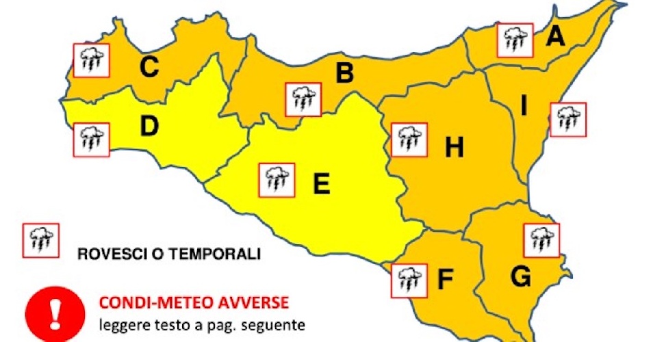 https://www.ragusanews.com/immagini_articoli/22-11-2023/maltempo-allerta-arancione-in-sicilia-il-23-novembre-500.jpg