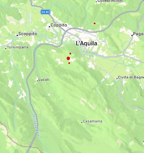 https://www.ragusanews.com/immagini_articoli/22-11-2023/terremoto-l-aquila-di-3-7-due-scosse-a-distanza-di-pochi-secondi-500.jpg