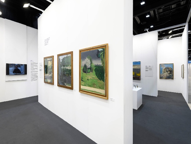 https://www.ragusanews.com/immagini_articoli/22-11-2024/1732269141-roma-arte-in-nuvola-c-e-piero-guccione-3-500.jpg