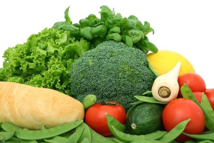https://www.ragusanews.com/immagini_articoli/22-12-2021/dieta-depurativa-e-disintossicante-per-il-fegato-500.jpg