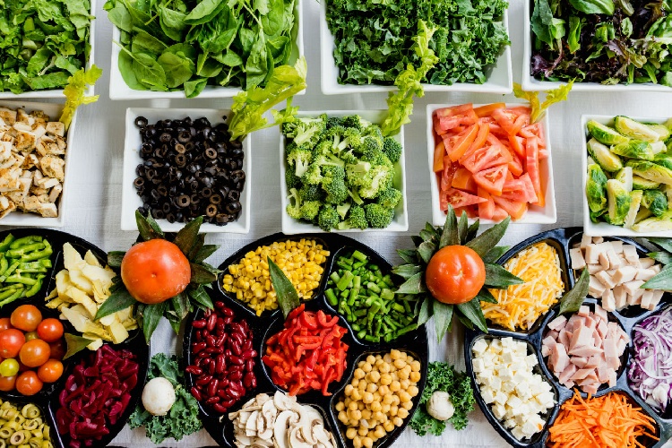 https://www.ragusanews.com/immagini_articoli/22-12-2021/osteoporosi-cosa-mangiare-per-prevenirla-500.jpg