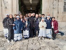 https://www.ragusanews.com/immagini_articoli/22-12-2023/il-vescovo-di-ragusa-va-in-carcere-e-celebra-messa-100.jpg