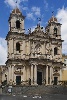 https://www.ragusanews.com/immagini_articoli/22-12-2023/ministero-interno-in-arrivo-a-catania-6-6-milioni-per-il-restauro-chiese-100.jpg