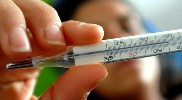 https://www.ragusanews.com/immagini_articoli/22-12-2024/virus-invernali-dall-influenza-alla-polmonite-100.jpg