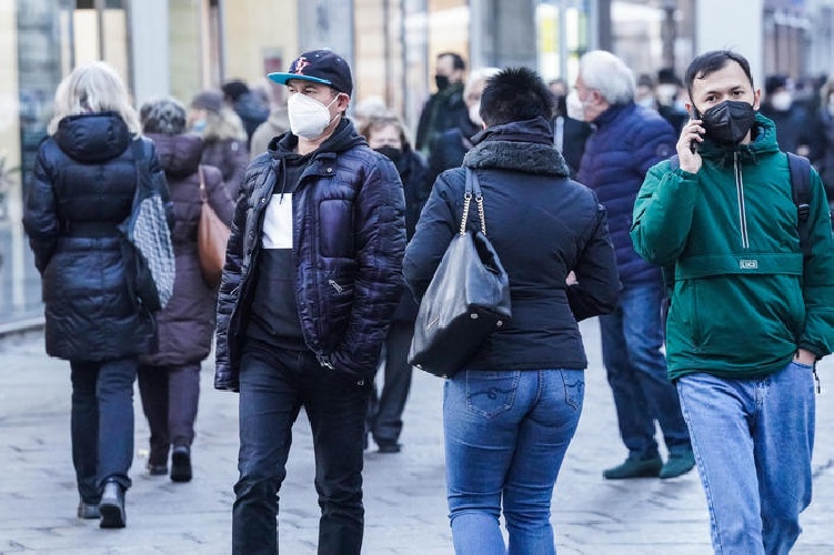 https://www.ragusanews.com/immagini_articoli/23-01-2022/due-morti-covid-il-23-gennaio-nel-ragusano-500.jpg