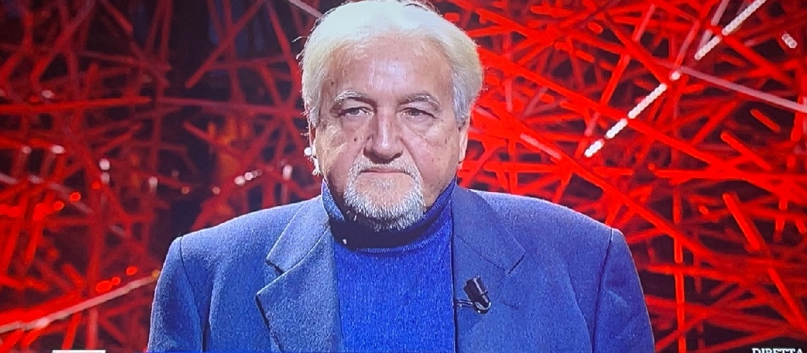 https://www.ragusanews.com/immagini_articoli/23-01-2023/messina-denaro-malato-baiardo-non-ne-ha-per-molto-500.jpg