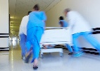 https://www.ragusanews.com/immagini_articoli/23-01-2024/l-asp-di-ragusa-cerca-medici-di-pronto-soccorso-e-indice-bando-100.jpg