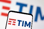 https://www.ragusanews.com/immagini_articoli/23-01-2024/potenzia-lo-streaming-con-le-ricariche-per-dispositivi-mobili-100.jpg