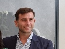 https://www.ragusanews.com/immagini_articoli/23-01-2024/sanita-a-ragusa-mauro-un-altro-scippo-alla-citta-di-ragusa-100.jpg