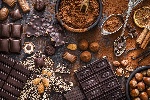 https://www.ragusanews.com/immagini_articoli/23-01-2025/chi-e-il-ladro-di-baci-100.jpg