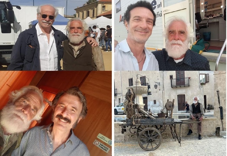 https://www.ragusanews.com/immagini_articoli/23-01-2025/l-attore-comisano-biagio-barone-nel-film-l-abbaglio-con-ficarra-picone-e-servillo-500.jpg