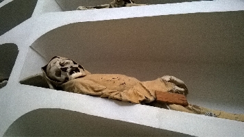 https://www.ragusanews.com/immagini_articoli/23-02-2017/1487843300-mummie-rinascimentali-comiso-6-200.jpg
