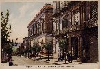 https://www.ragusanews.com/immagini_articoli/23-02-2019/ragusa-caffe-trieste-1919-2018-100.jpg